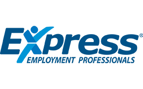 Express Employment Professionals Guelph