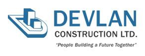 Devlan Construction Ltd