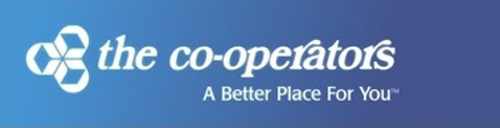 Co-operators General Insurance Company