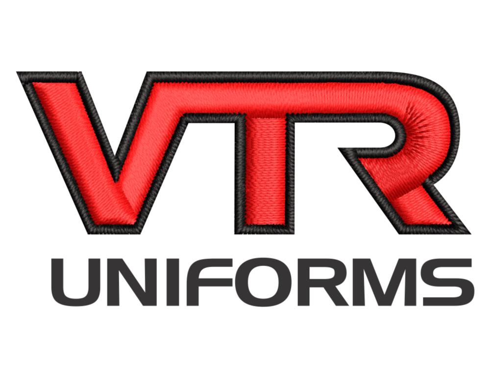 VTR Uniforms