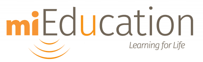 miEducation