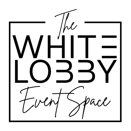 The White Lobby