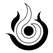 Luxnglow