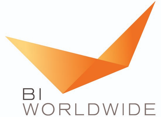 BI Worldwide Canada