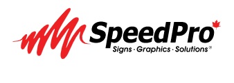 SpeedPro