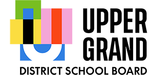 Upper Grand District School Board