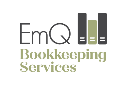 EmQ Bookkeeping Services