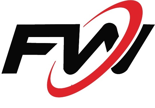 Franchise to World