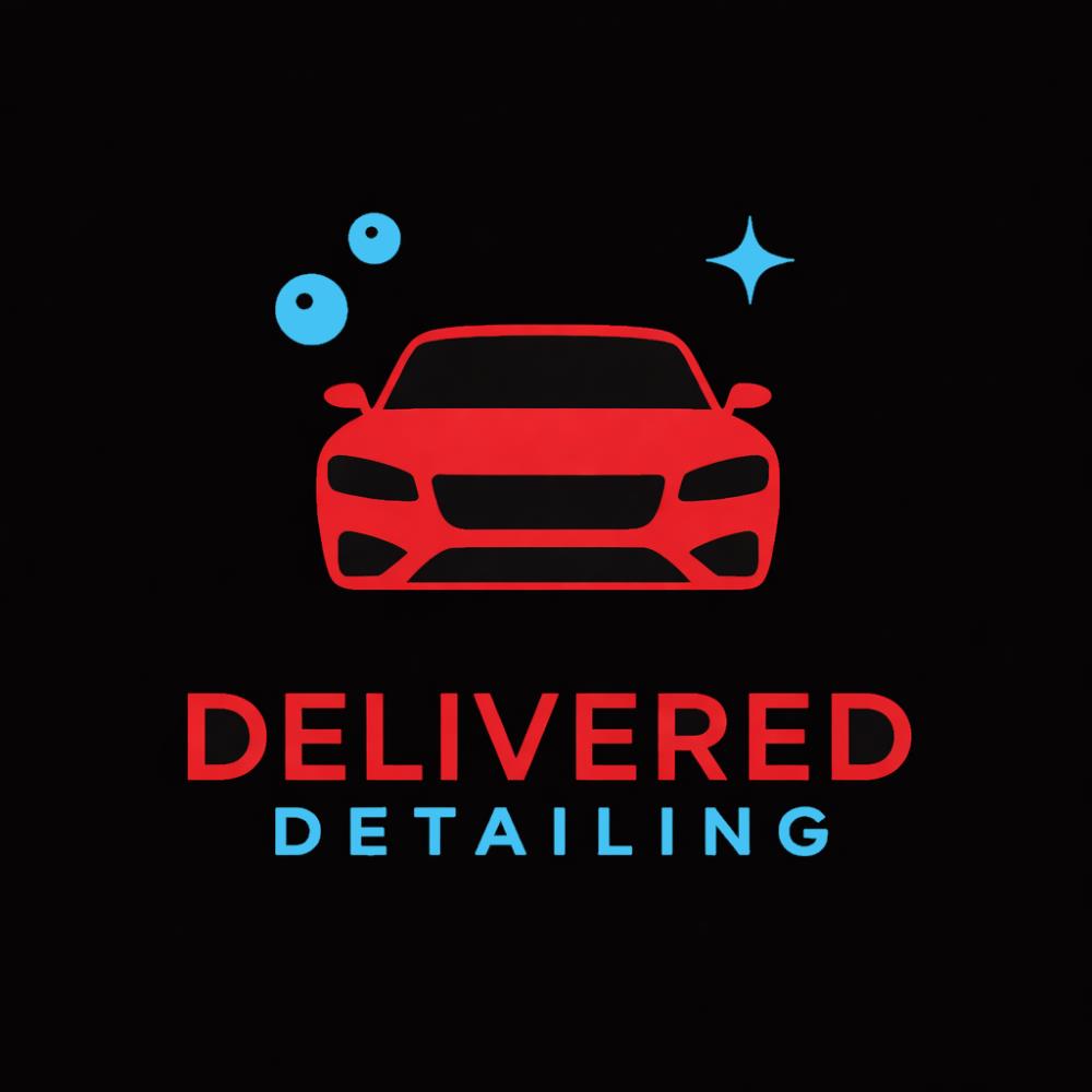 Delivered Detailing & Ceramic Coatings Guelph