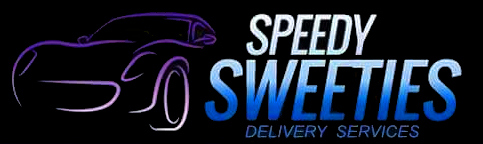 Speedy Sweeties