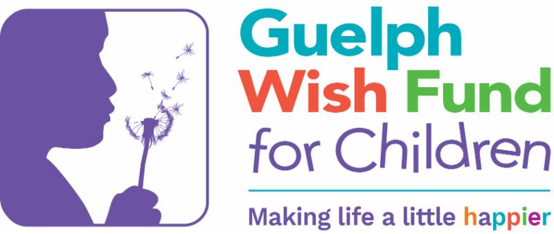 Guelph Wish Fund for Children