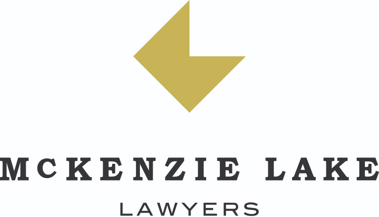 McKenzie Lake Lawyers LLP