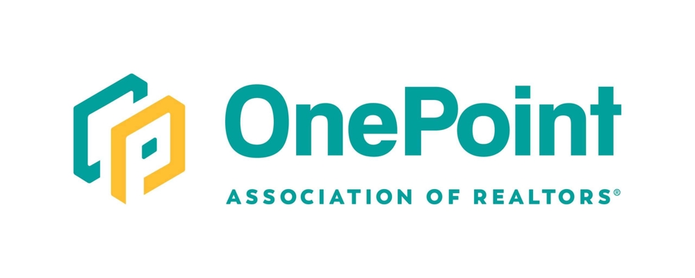 OnePoint Association of Realtors