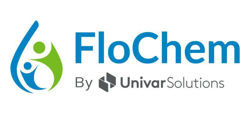 FloChem by Univar Solutions