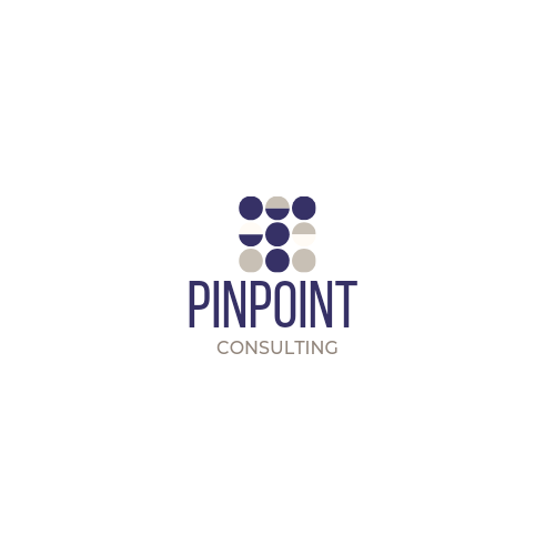 PinPoint Consulting