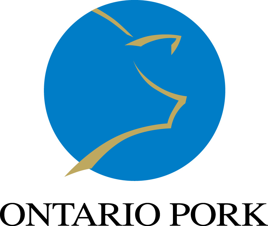 Ontario Pork