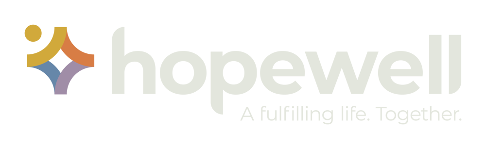 Hopewell Support Services