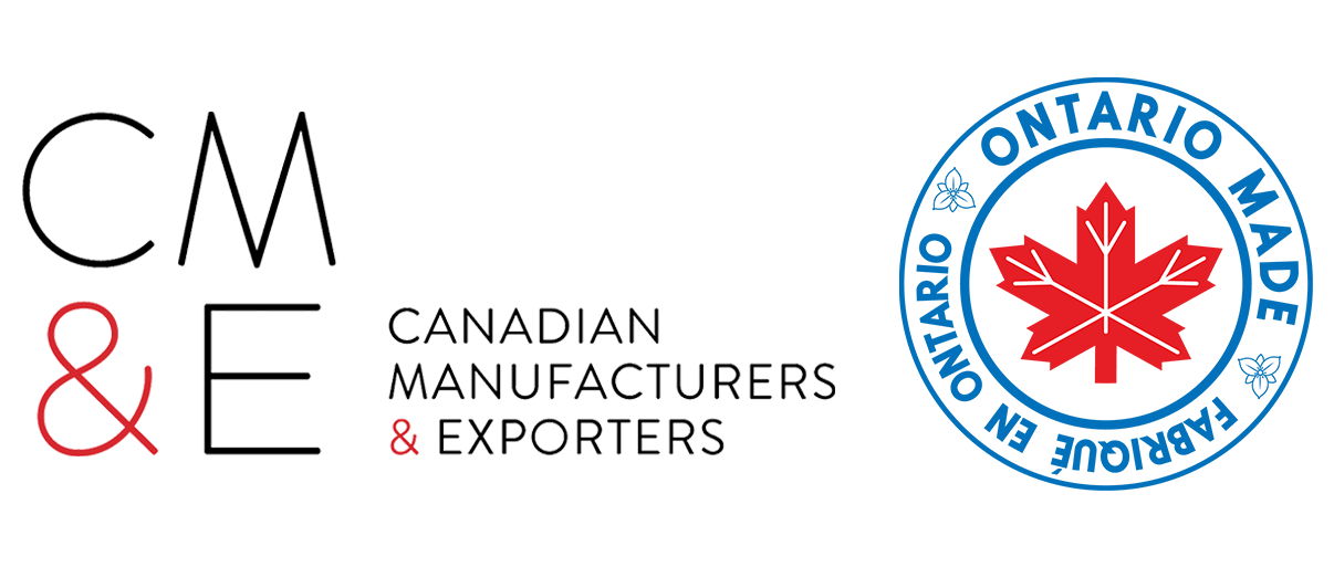 Canadian Manufacturers & Exporters (CME)