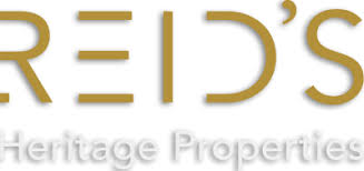 Reid's Heritage Properties