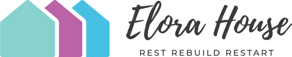 Elora House