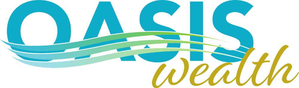 Oasis Wealth Design