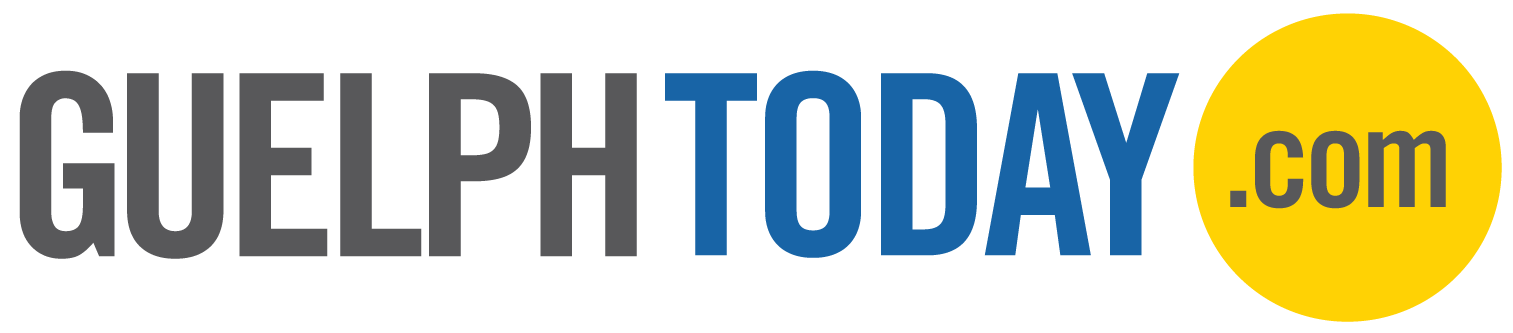 GuelphToday.com