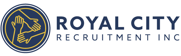 Royal City Recruitment