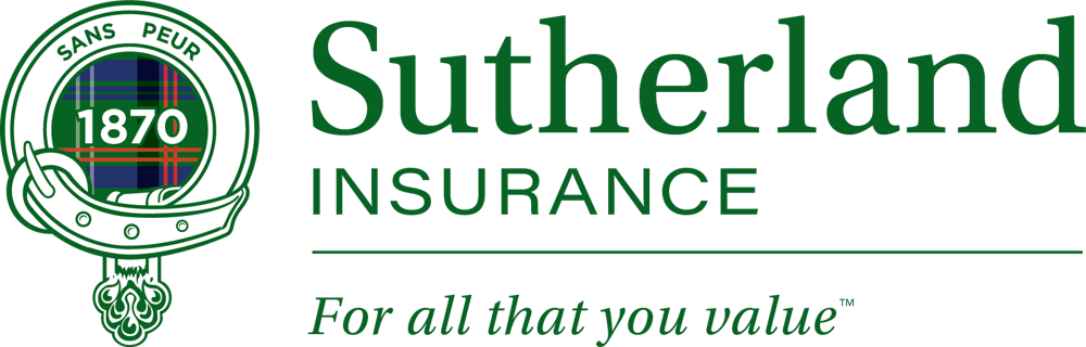 Sutherland Insurance