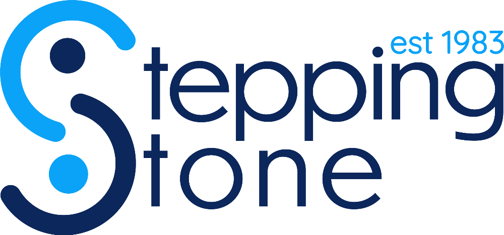 Stepping Stone