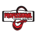 Professional Towing Services Inc