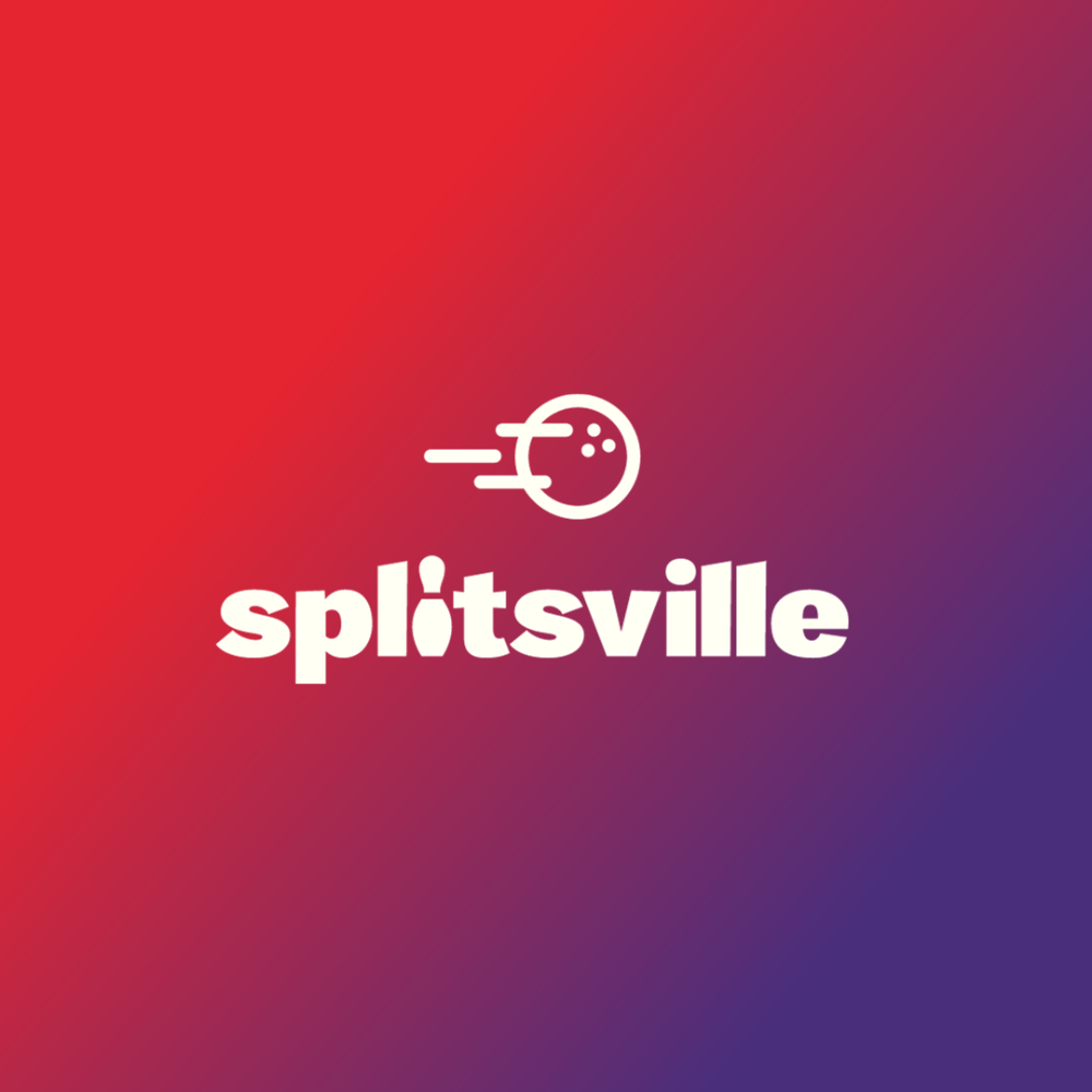 Splitsville