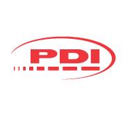 PDI Bulk